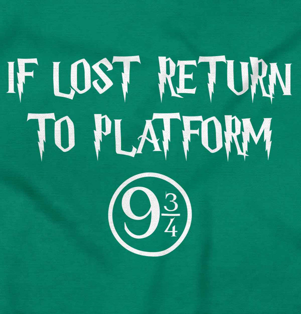 Return Platofrm 9 3/4 Solid Baby Pajama Top-Direct To Garment Print-Brisco Baby