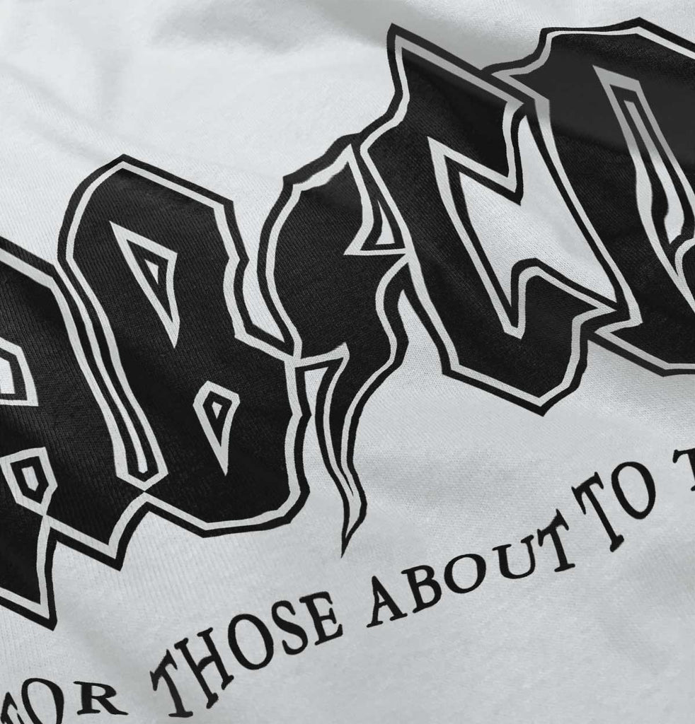 AB CD Toddler Football Jersey Tee-Direct To Garment Print-Brisco Baby