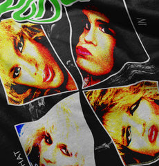 What The Cat Dragged In Infant Baby Bib-Direct To Garment Print-Brisco Baby