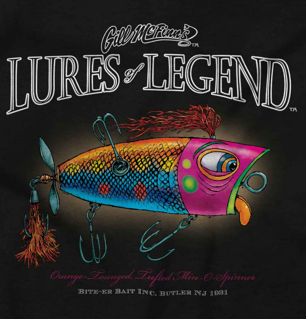 Tufted Min-O-Spinner Infant Baby Bib-Direct To Garment Print-Brisco Baby