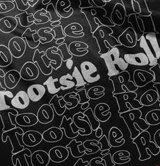 Always A Treat Romper Bodysuit-Direct To Garment Print-Brisco Baby