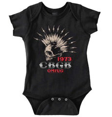 Flat_Black |