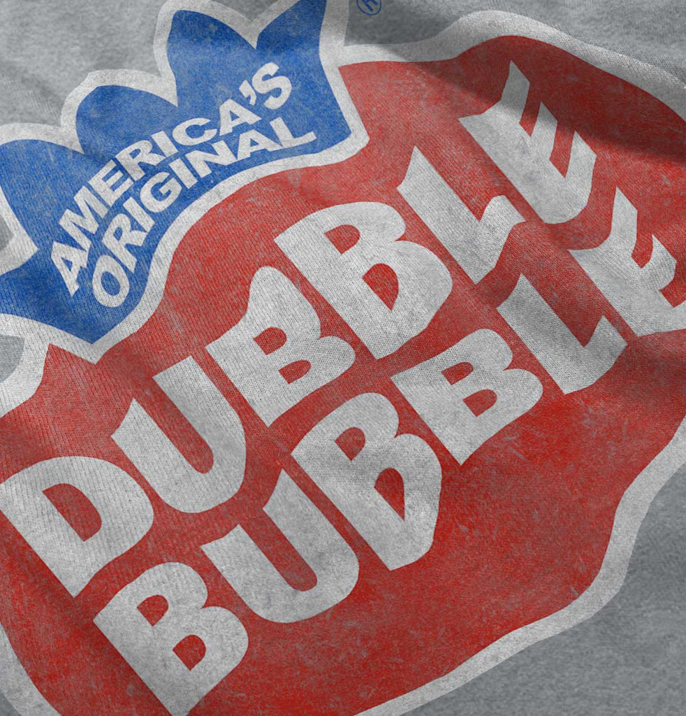 Americas Original Romper Bodysuit-Direct To Garment Print-Brisco Baby