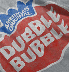 Americas Original Romper Bodysuit-Direct To Garment Print-Brisco Baby