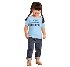 LightBlue |