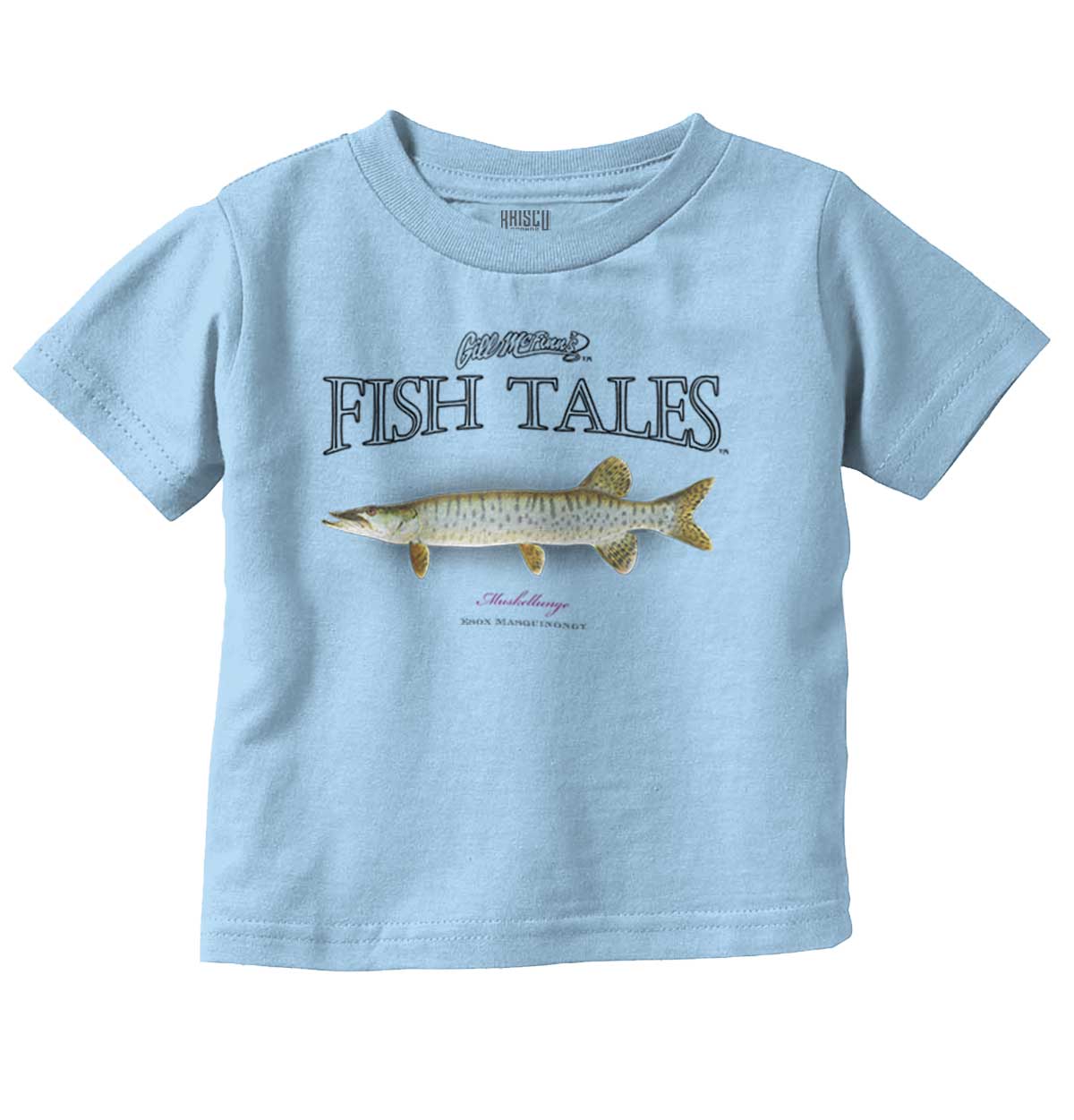 LightBlueFlat |