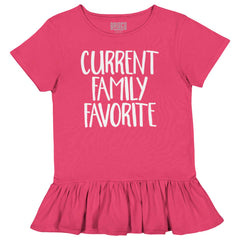 Flat_HotPink |