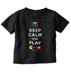 Flat_Black |