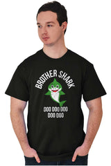Male_Black4 |