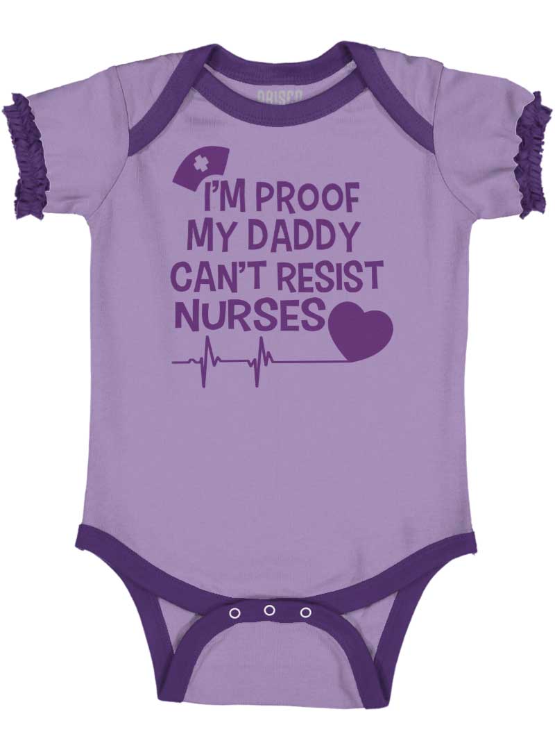 Flat_Lavender/Purple |