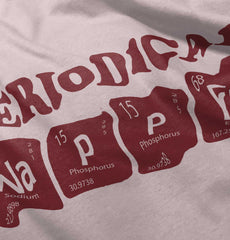 Nap Periodically Solid Baby Infant Dress-Direct To Garment Print-Brisco Baby