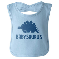 Flat_LightBlue |