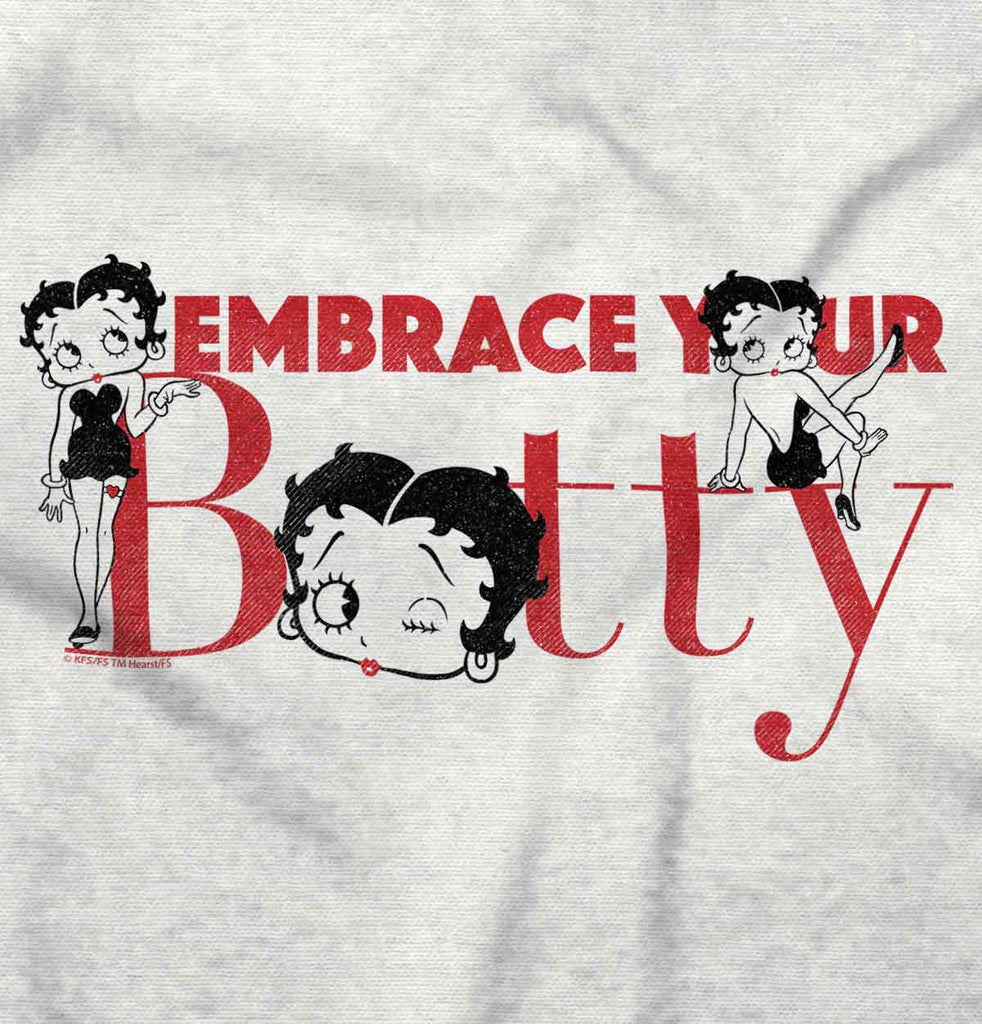 Embrace Betty Solid Baby Infant Dress-Direct To Garment Print-Brisco Baby