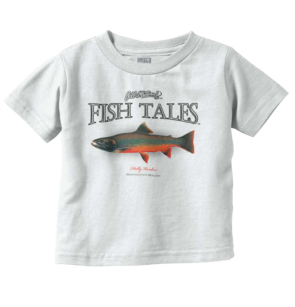 WhiteFlat |