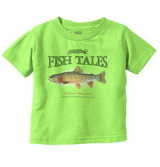 KeyLimeFlat |