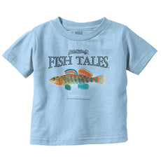 Flat_LightBlue |