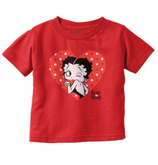Flat_Red |