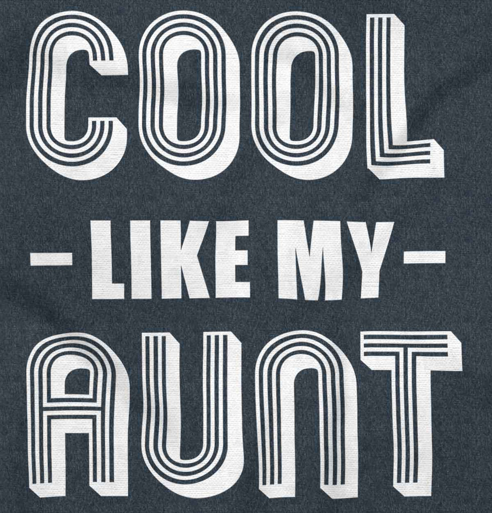 Aunt is Single Football Romper Bodysuit-Direct To Garment Print-Brisco Baby