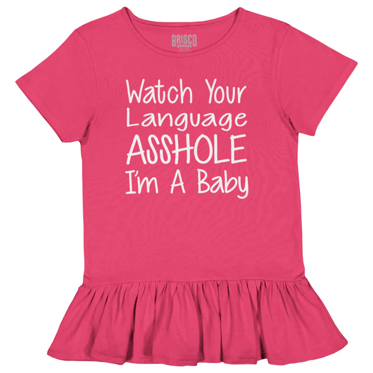 Flat_HotPink |