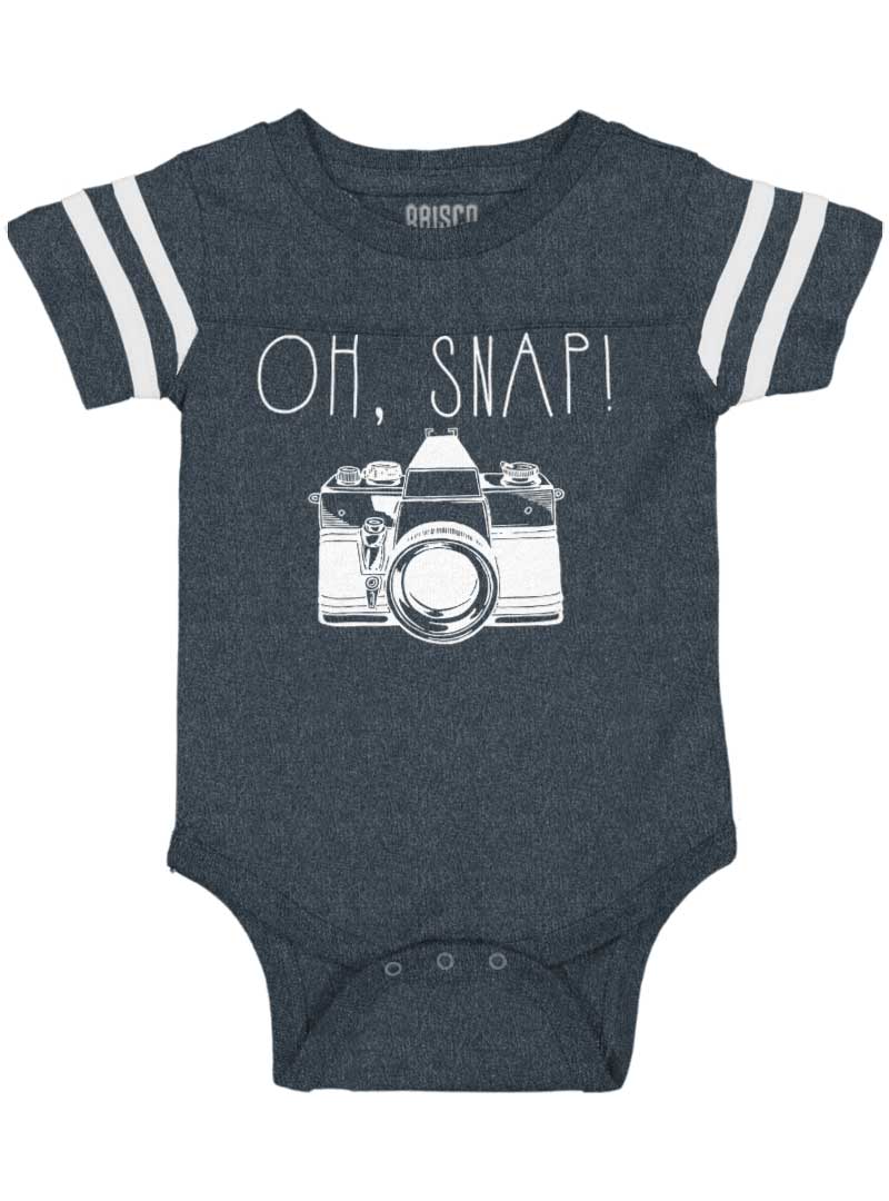 Flat_VintageNavy/BlendedWhite |