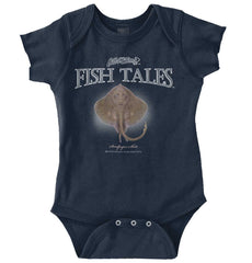 Flat_Navy |