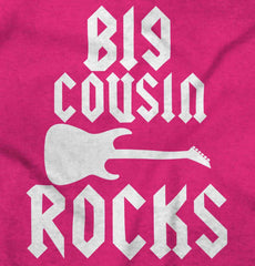 Mom's Taken Aunt's Cute Infant Toddler T Shirt-Direct To Garment Print-Brisco Baby