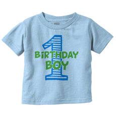 LightBlueFlat |