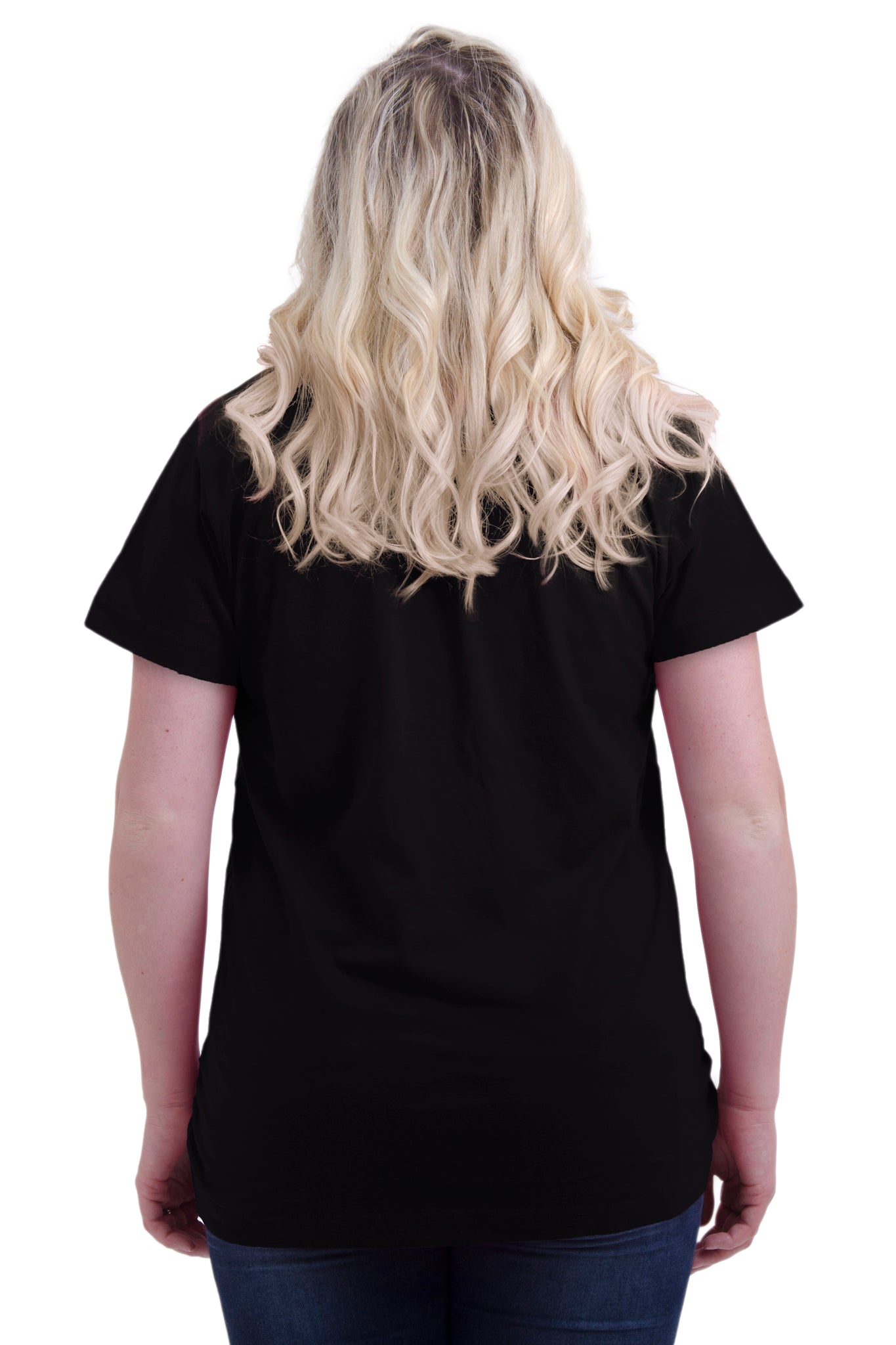 Female_Black5 |