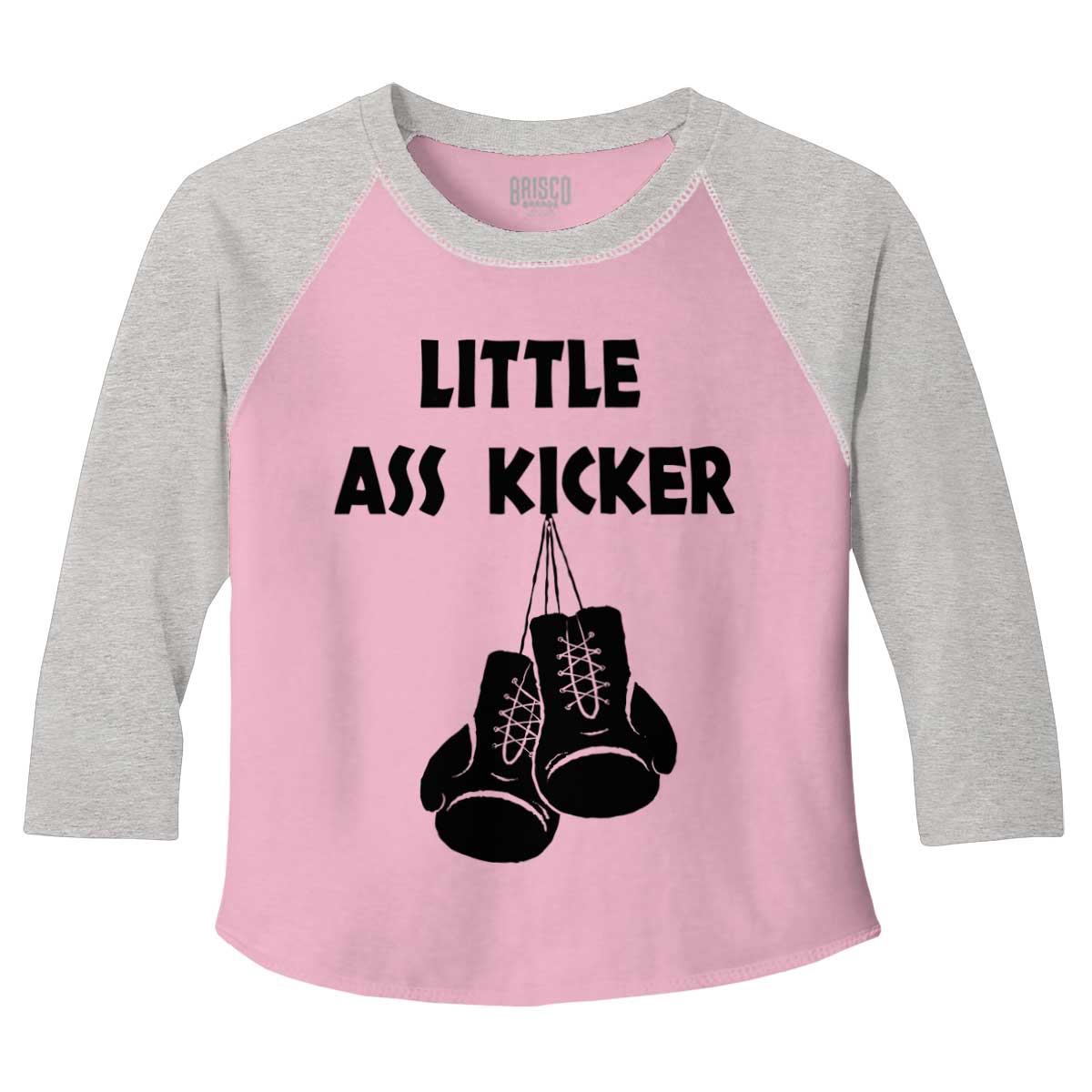 Flat_Pink/VintageHeather |