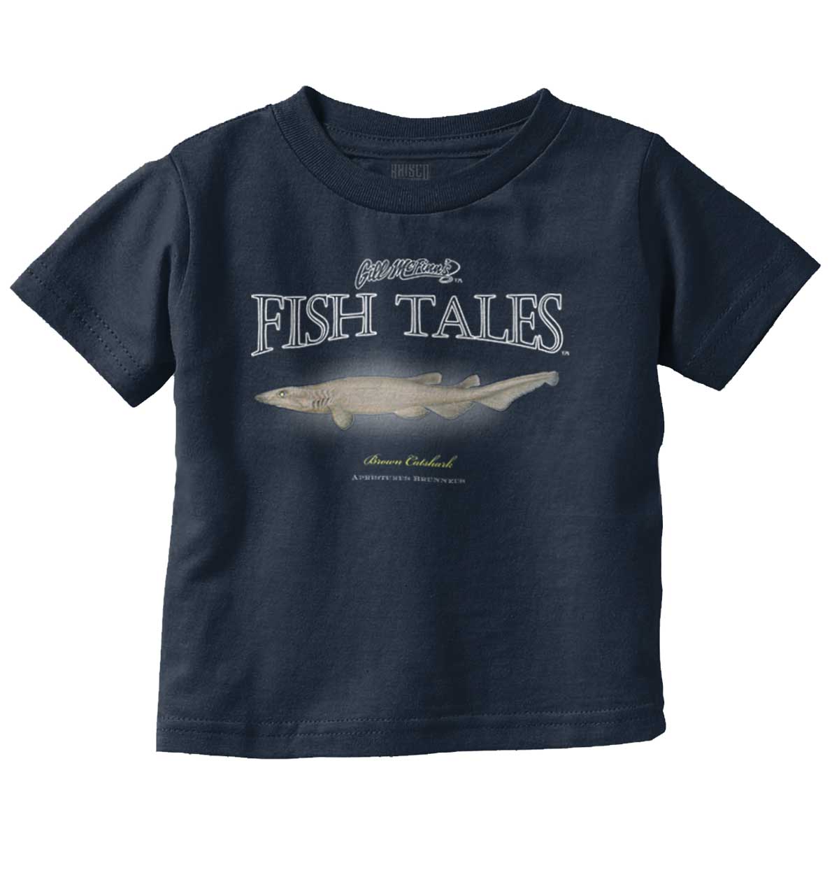 NavyFlat |