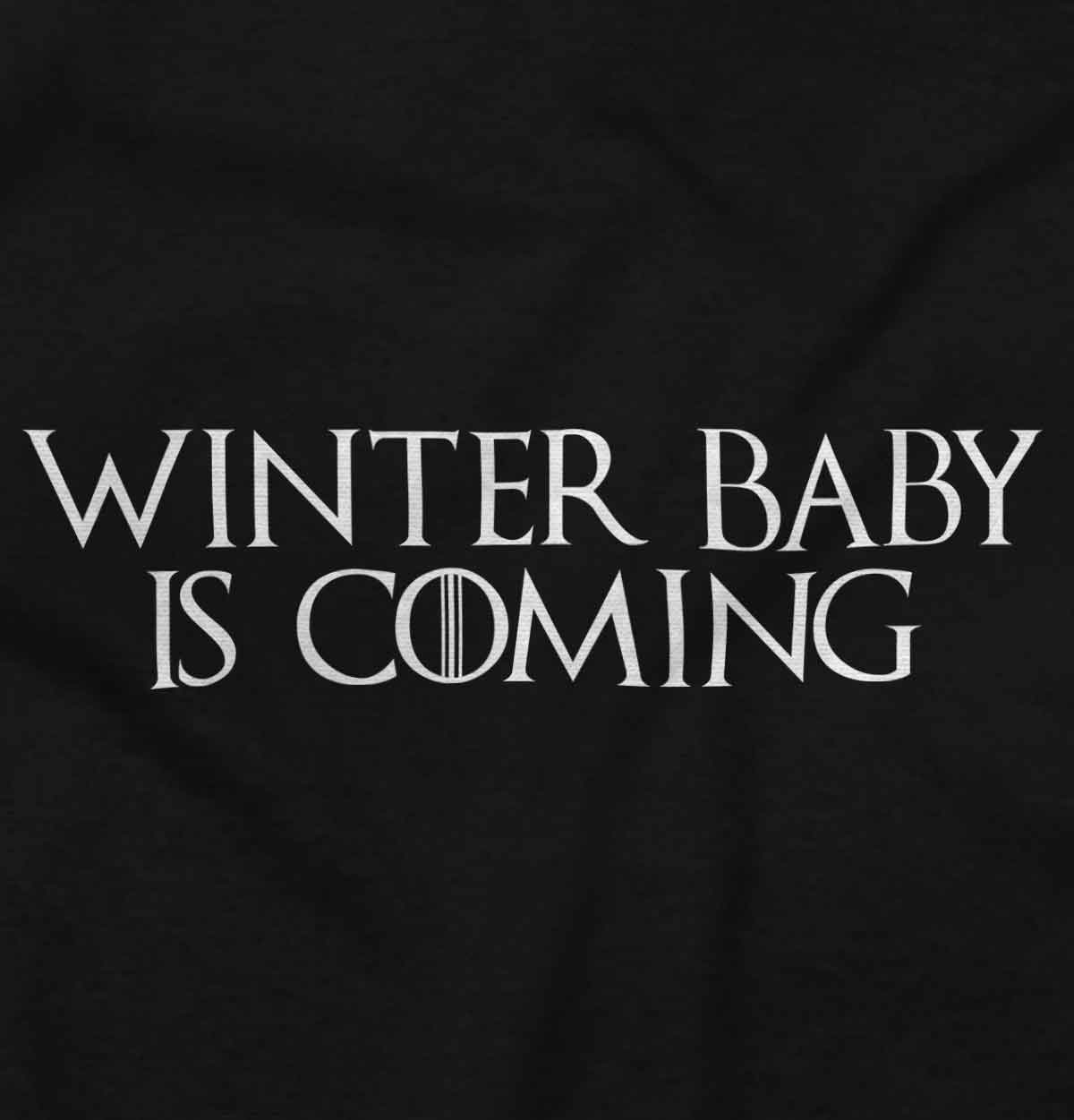 Black |