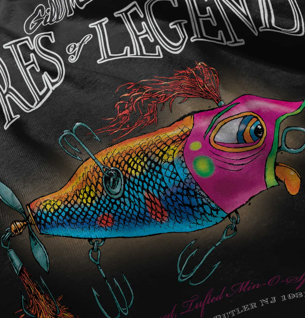 Tufted Min-O-Spinner Infant Baby Bib-Direct To Garment Print-Brisco Baby