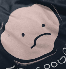 Baby Girl Infant Toddler T Shirt-Direct To Garment Print-Brisco Baby