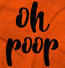 OrangeZoom|