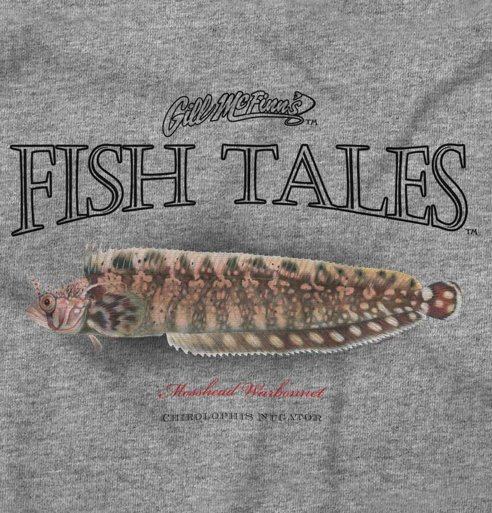 Mosshead Warbonnet Romper Bodysuit-Direct To Garment Print-Brisco Baby