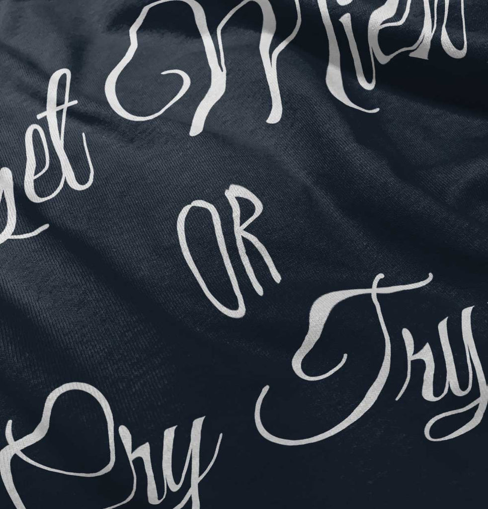 Get Milk Solid Baby Pajama Top-Direct To Garment Print-Brisco Baby