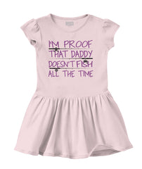 Flat_Ballerina |