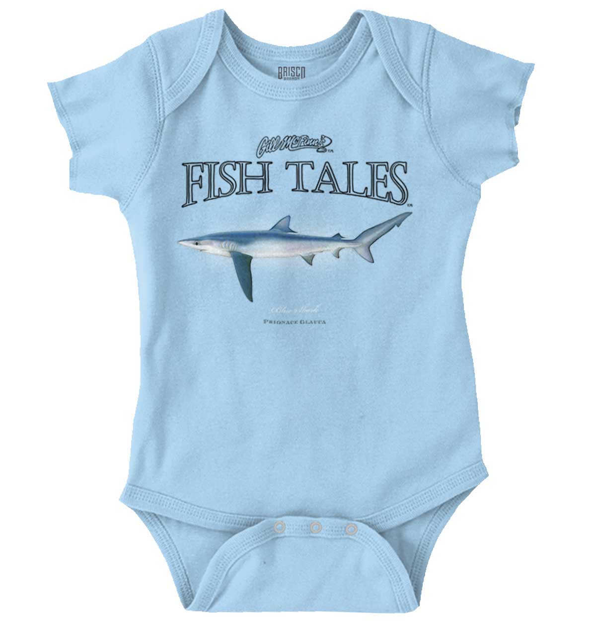 LightBlueFlat |