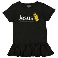 Flat_Black |