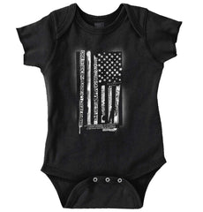 Flat_Black |