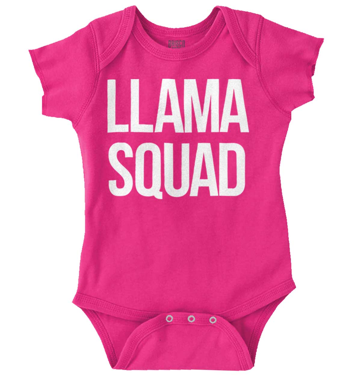 Flat_HotPink |