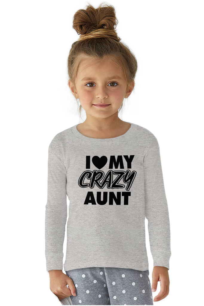 Crazy Aunt Solid Baby Pajama Top-Direct To Garment Print-Brisco Baby