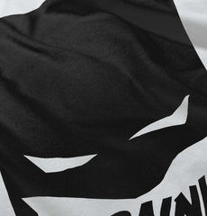 Batbaby In Training Romper Bodysuit-Misc-Brisco Baby