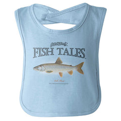 Flat_LightBlue |
