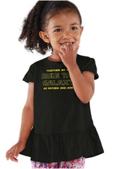 Black |