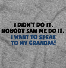 I Didn't Do It Toddler Pullover Hoodie-Direct To Garment Print-Brisco Baby