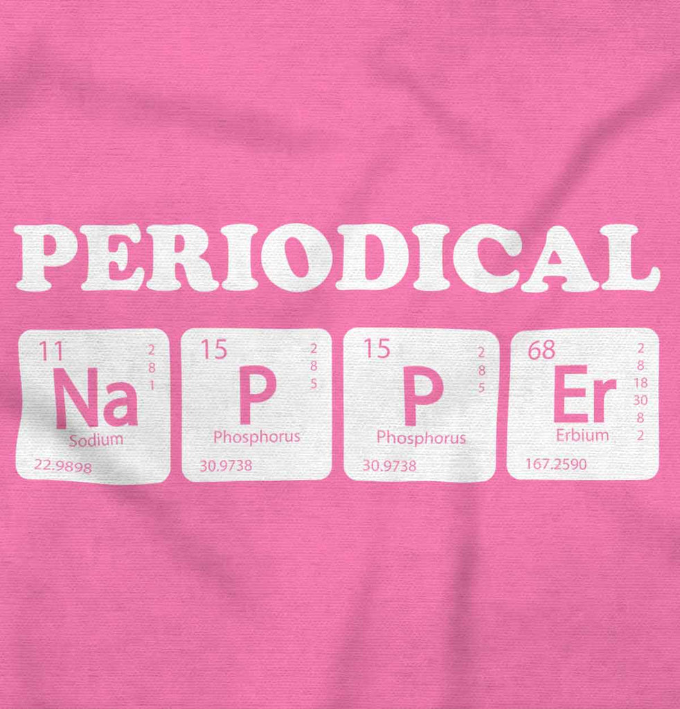 Nap Periodically Baby Polka Dot Skirt Dress-Direct To Garment Print-Brisco Baby