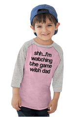 Pink/VintageHeather |