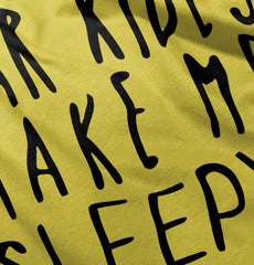 Car Rides Romper Bodysuit-Direct To Garment Print-Brisco Baby