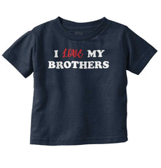 Flat_Navy |